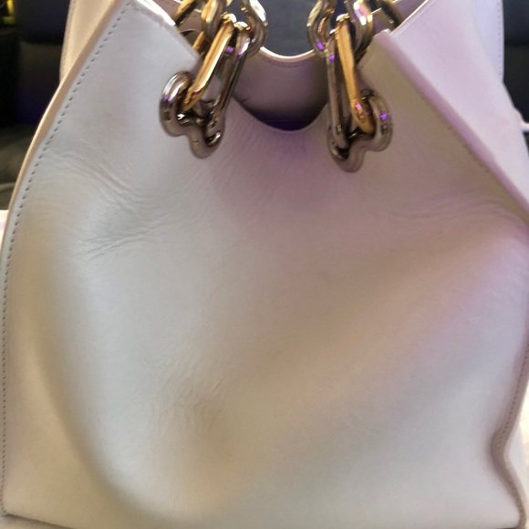 Balenciaga Bucket Bag - Picture 3 of 8